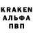 A PVP крисы CK Rafi Saeidi