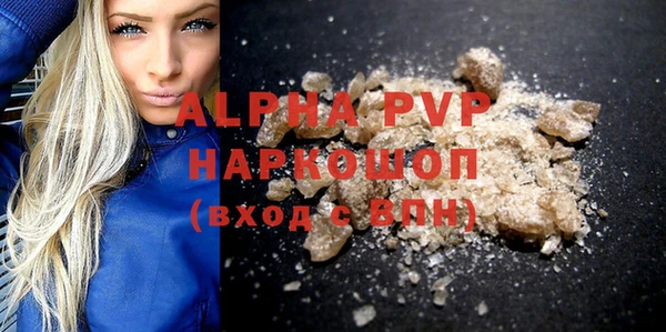 прущие грибы Белоозёрский
