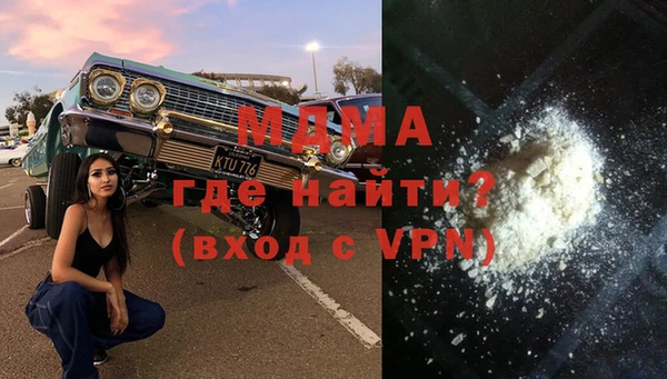 прущие грибы Белоозёрский