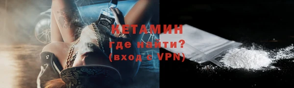 PSILOCYBIN Белокуриха