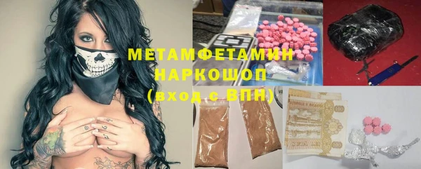 PSILOCYBIN Белокуриха