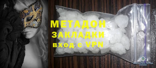 PSILOCYBIN Белокуриха